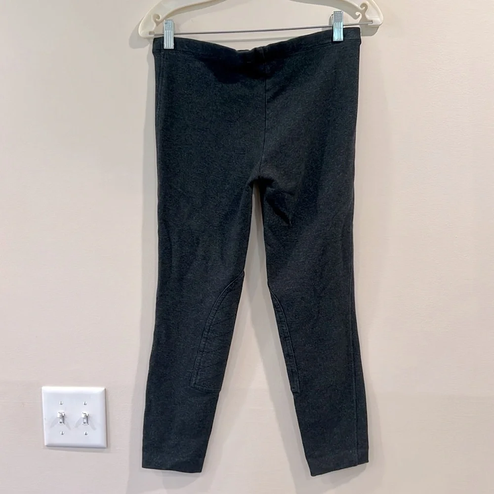 🔥Polo by Ralph Lauren Gray Sweat Pants🔥